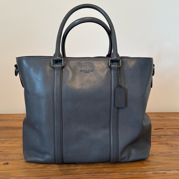 Computer Tote Bag - Picture 1 of 9